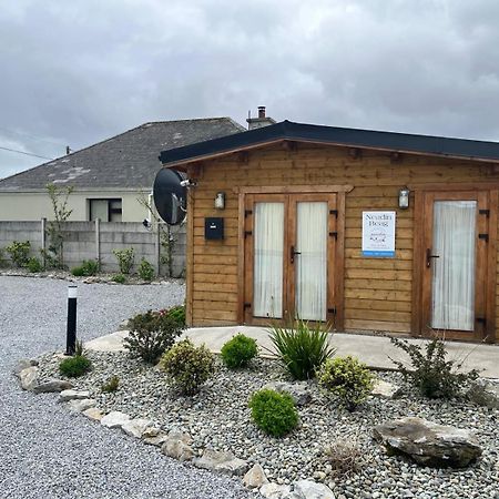 Apartamento Neadin Beag Tralee Exterior foto